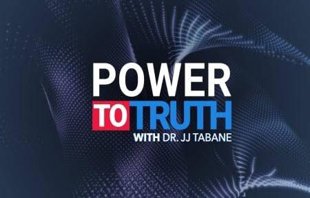 Prof Onkgopotse JJ Tabane tweet media