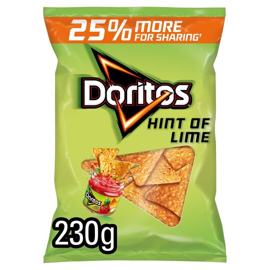 onitsolutions's tweet photo. Can you believe they have stopped making lime Doritos. They were the tastiest of the Dorito range. Do you miss them? #bringbacklimedoritos #doritos #limedoritos https://t.co/4XIWWlbEoS