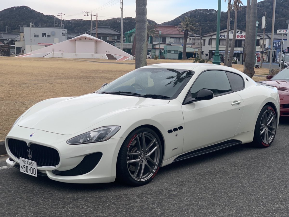 mcfulu's tweet photo. 乗り換えの為に手放します。
何気にお金掛かってます。
気になる方はDM下さい。 https://t.co/vr0eF7y0Yp