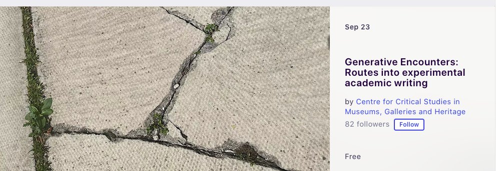 Helen Graham tweet media