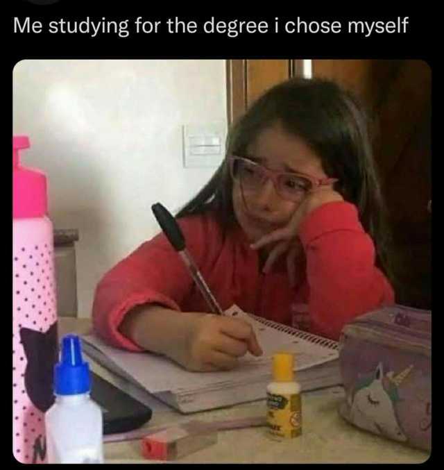 scylla₿ ビットコイン (@scylla4400) on Twitter photo 