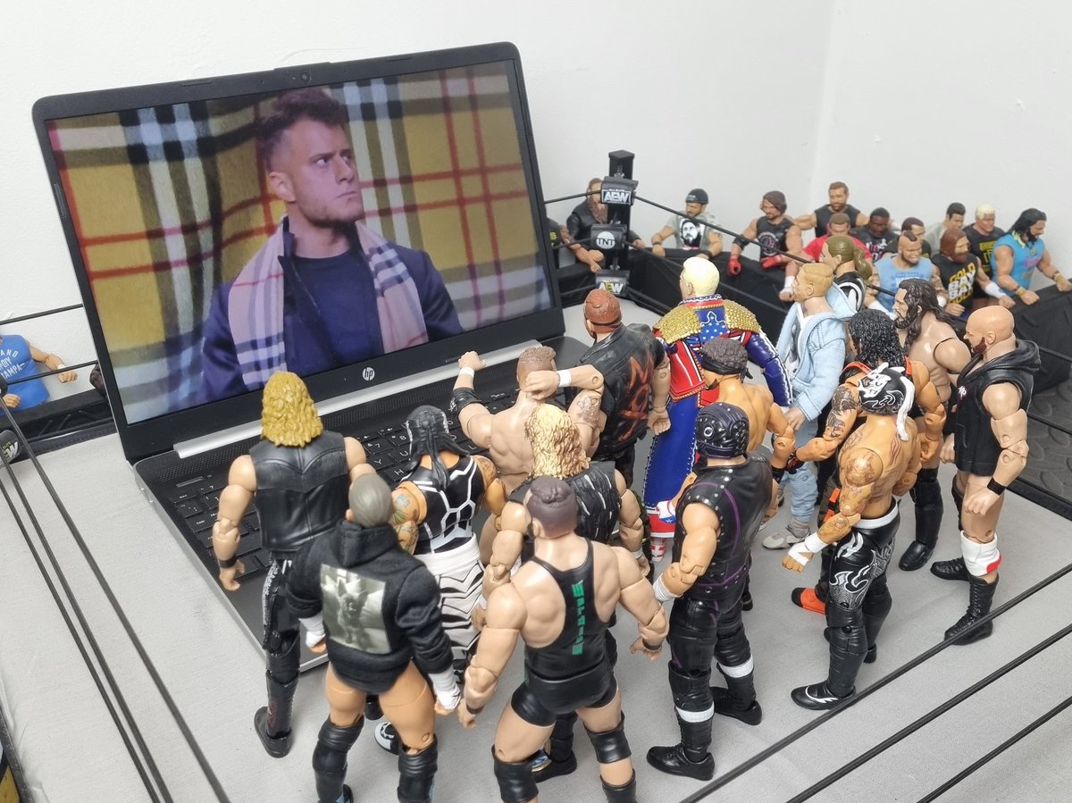 BalorFigs_UK's tweet photo. @RingsideC #RSCALLOUT https://t.co/uRN3NpnN8a