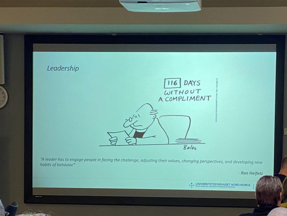 SQSFellowship's tweet photo. Discussing Leadership with @barnmaf “Start with looking at yourself in the mirror” #cohort13 @nes_qi https://t.co/aUZKrZkEox
