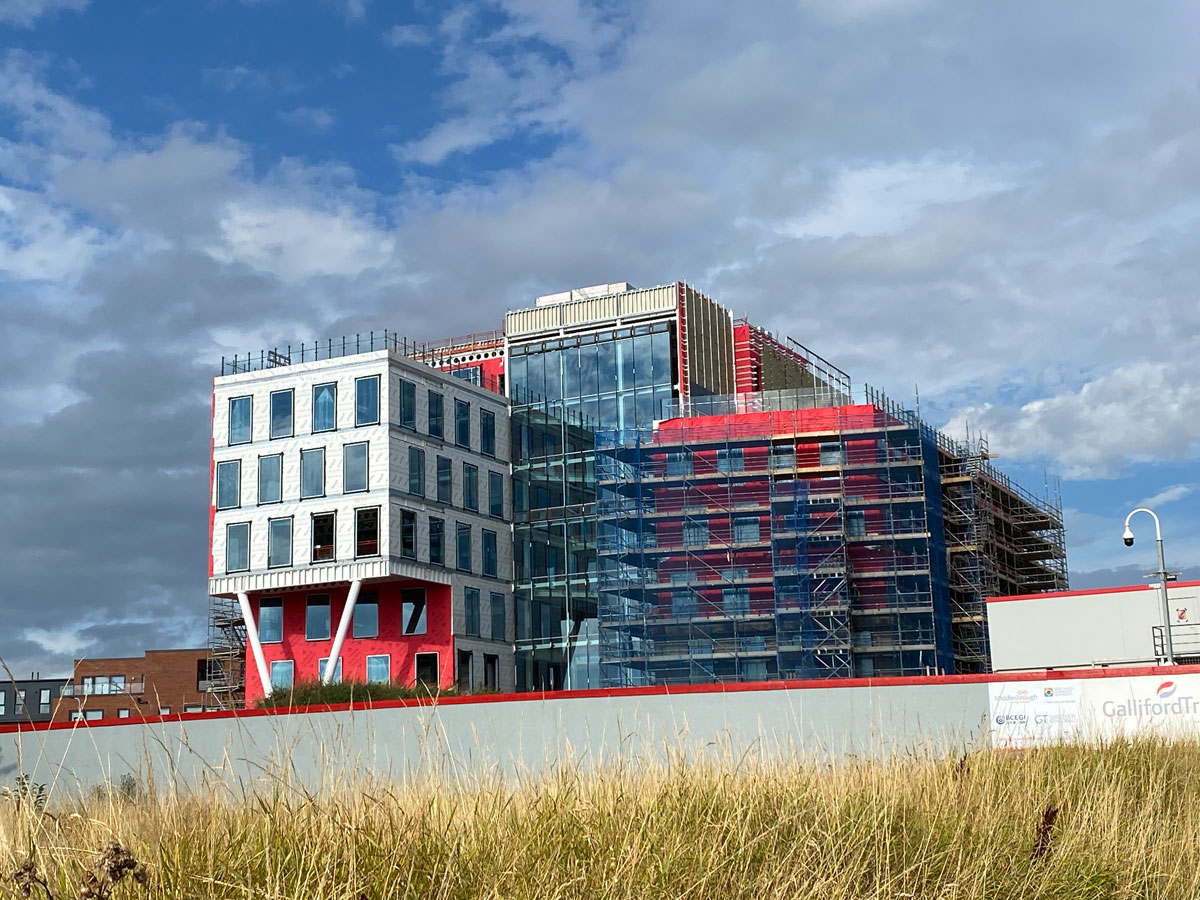 _jmarchitects's tweet photo. Boho X Site Visit

https://t.co/MwkiFBIhCs

#wearejmarchitects #jmarchitects #jmresidential #architecture #design #construction #middlesbrough #middlewoodlocks #development #canalside https://t.co/Lgjcidv0xv