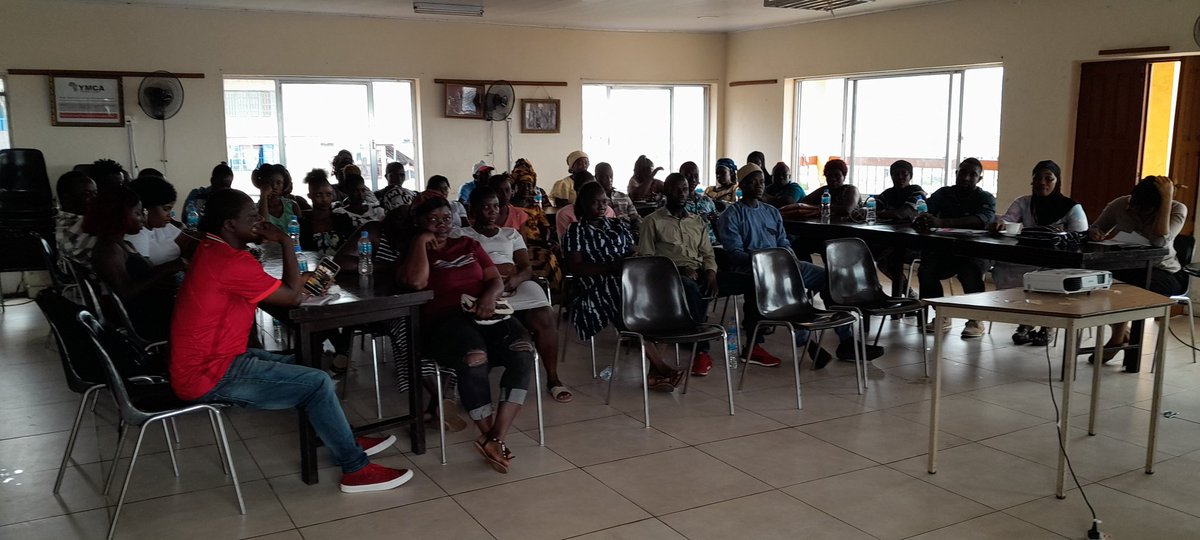 Abu Conteh tweet media