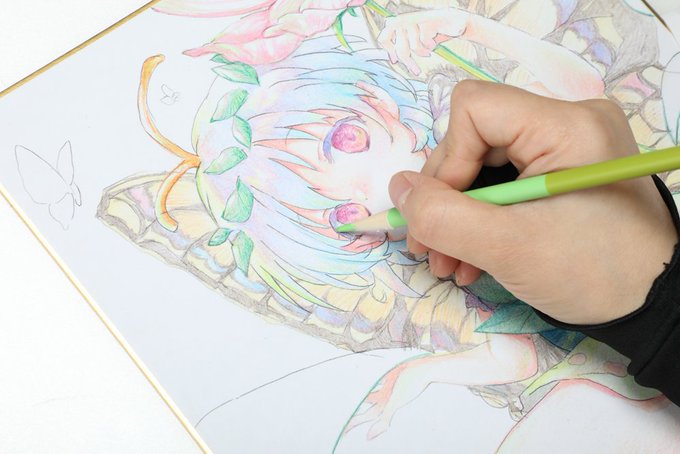 ãšã¿ããã£ã©ã«ãã¡ããâŠ
ãã£ãããŒãå€ããŠæ»ããããããšæã£ãð€€