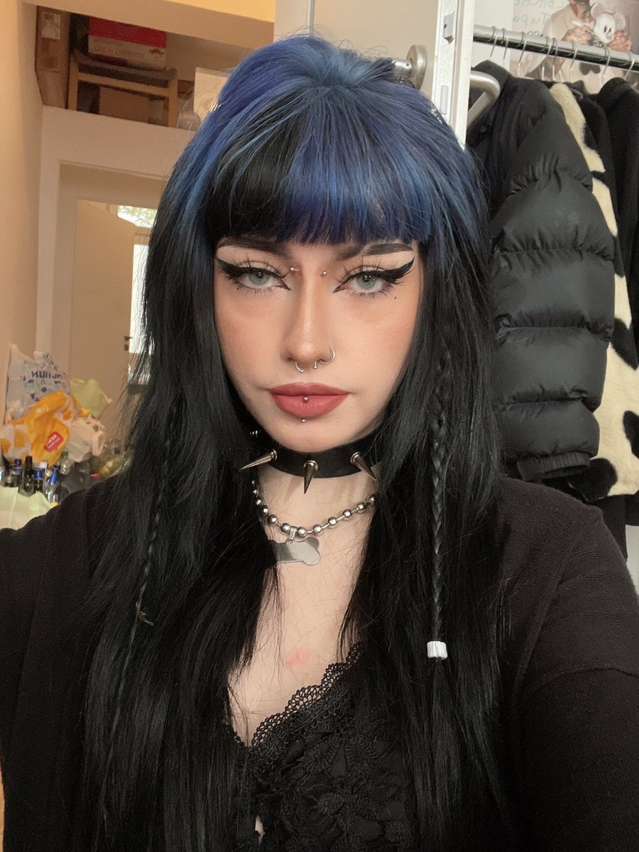 ⋆. 𐙚˚࿔ 𝓔𝓶𝓲 𝜗𝜚˚⋆ tweet media