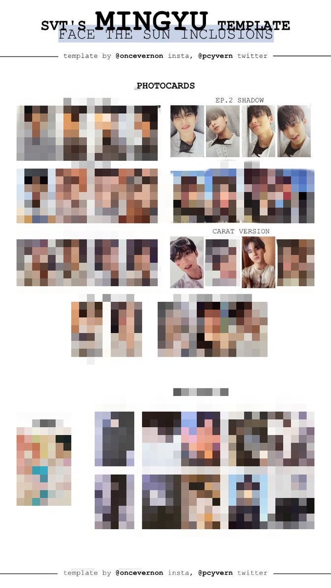 9yu_one's tweet photo. wtt lft | ph only 

h: 1st pic (9/10 condi)
w: mingyu shadow &amp; carver

- onhand 
- ratio: tbd (can do 2:1) 
- direct jnt 

dm me ! 

🏷️wtt lft mingyu fts an ode gose mag white black seungcheol scoups joshua path ver seungkwan gose mag sg21 jun dk attacca seungmin xmas evel beret https://t.co/1XfxV0TJX9