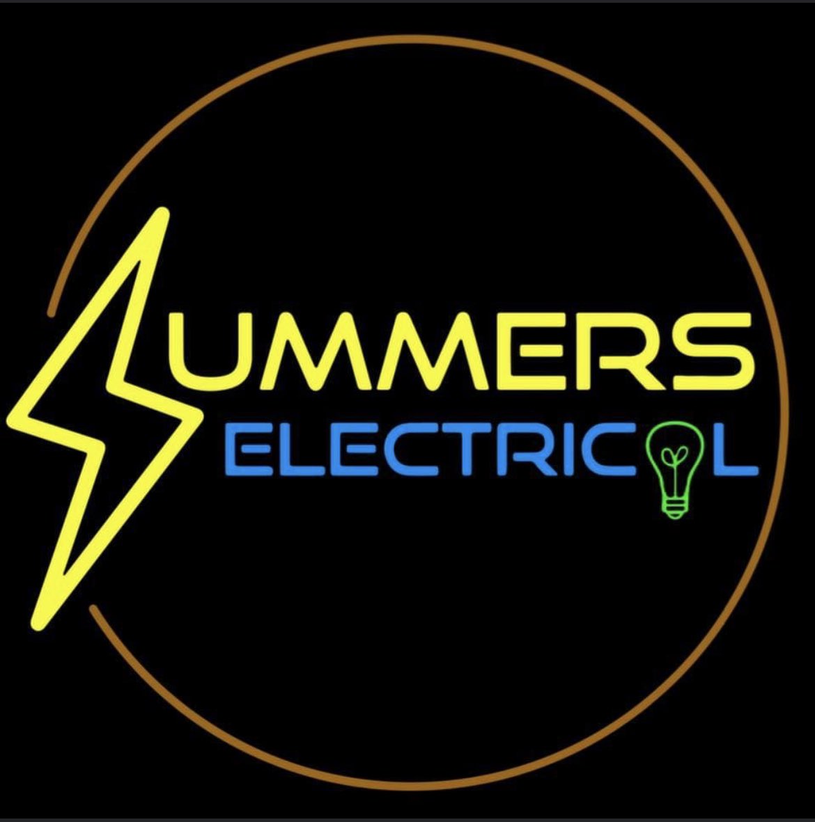This weeks home match sponsor is Summers Electrical Contracting. For all your commercial and personal electrical needs contact them on 

📞 - 07891303892
📧- summerselectrical1@gmail.com