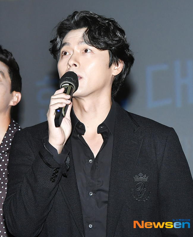 HYUN BIN tweet media