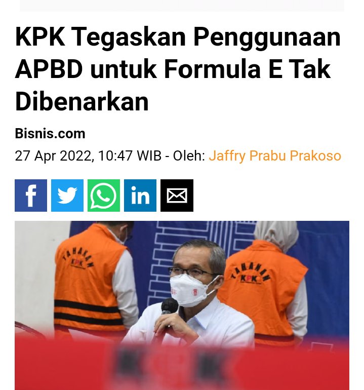 Syarman59's tweet photo. @PeterGontha Masa didiemke dul 👇 https://t.co/OcyFot14C0