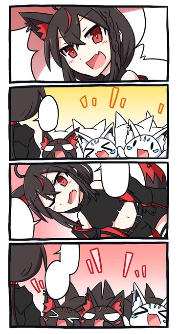 文字なしverもおいておきます 