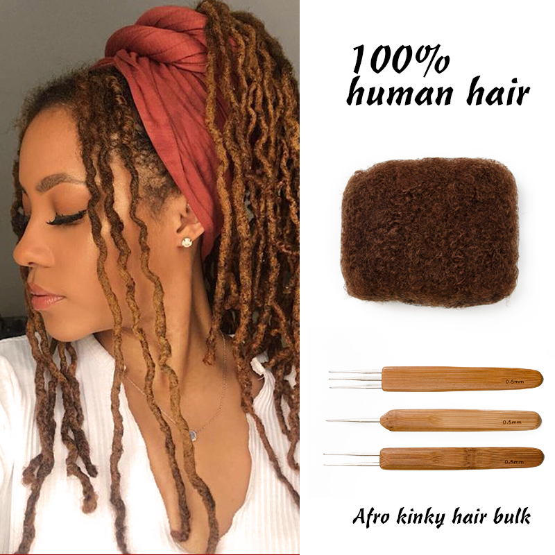 Exyhair1's tweet photo. New arrival🥳😍🔥Color #33 Tight Afro Kinky Bulk Human Hair💯💥
Shop in the bio & DM for the link🥰😘
#hairextensions #realdreadlocs #hairstyle #dreadlocks #hairbulk #hairbrush #dreadlockstyles #locextensions #Instantdreadlocks #dreads #locs #humanhair #dreadlockskid https://t.co/fFsZkTdwFd