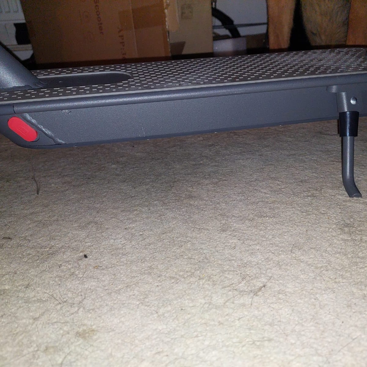 Chris O'Neill tweet media