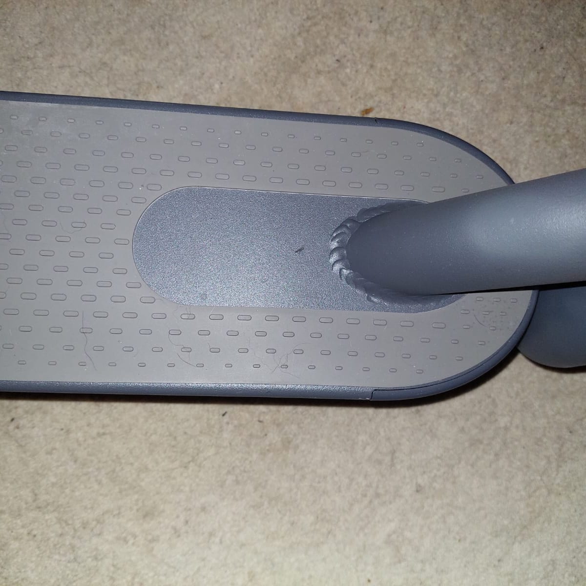 Chris O'Neill tweet media