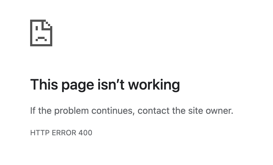 kahkc's tweet photo. @TicketmasterCS Hi, I get an error page when trying to buy resale tickets - please can you advise? https://t.co/qcWYBJFQeL