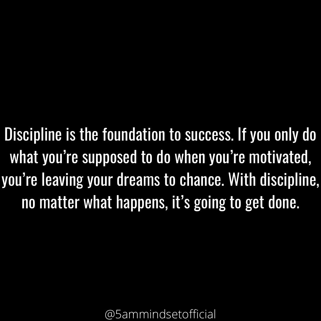 groundedstrength (@5ammindset) on Twitter photo 