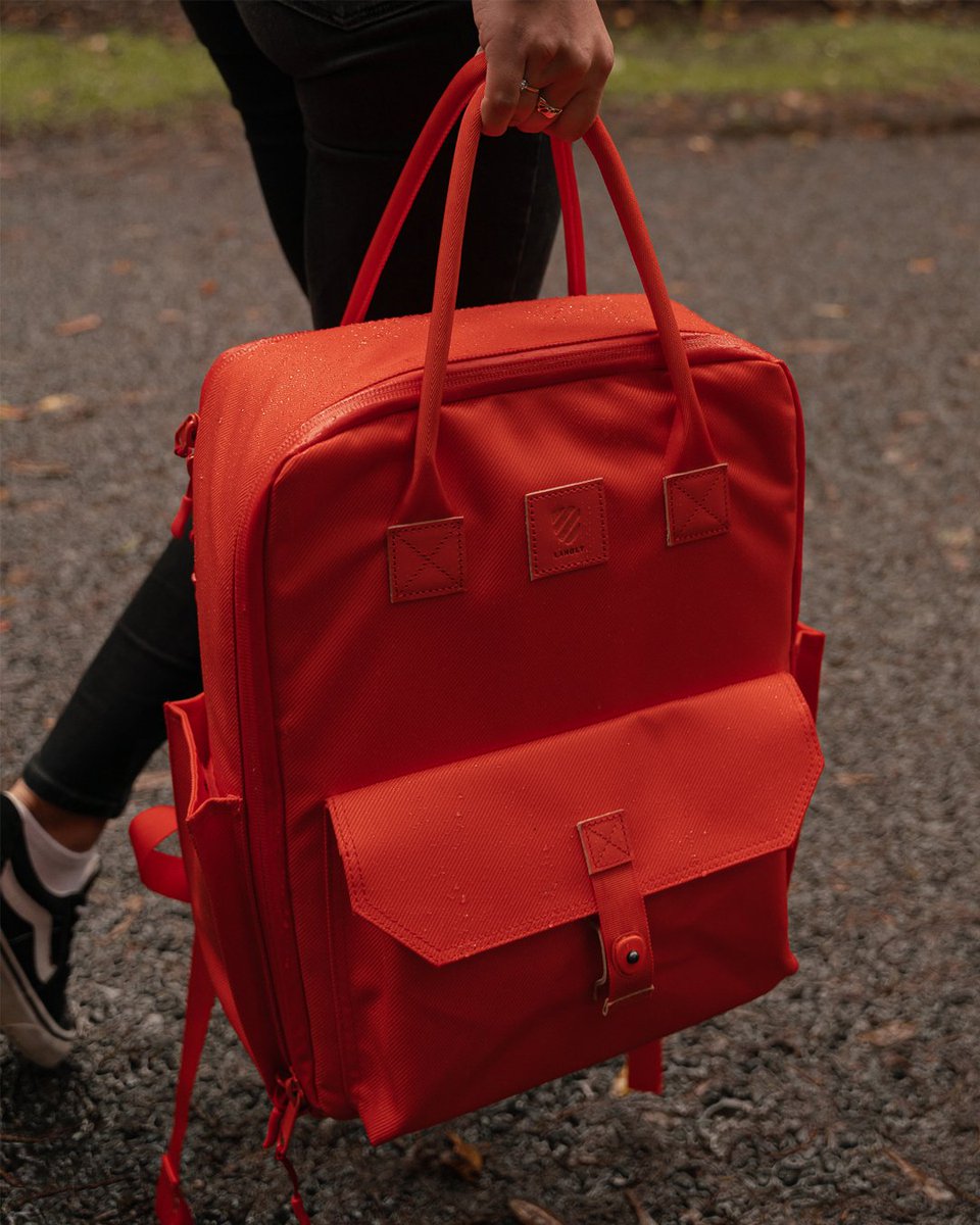 HoldanBlog's tweet photo. We would like to proudly announce the partnership with established #camerabag company @LanglyCo
https://t.co/58XZM8kx84
🤫SPOILER - Langly will also be featured at our Holdan Booth - H404 at the @ukphotoshow
#holdan #langly #backpacks #professionalcamera #adventure #TPS2022 https://t.co/dyt5tdgFcQ