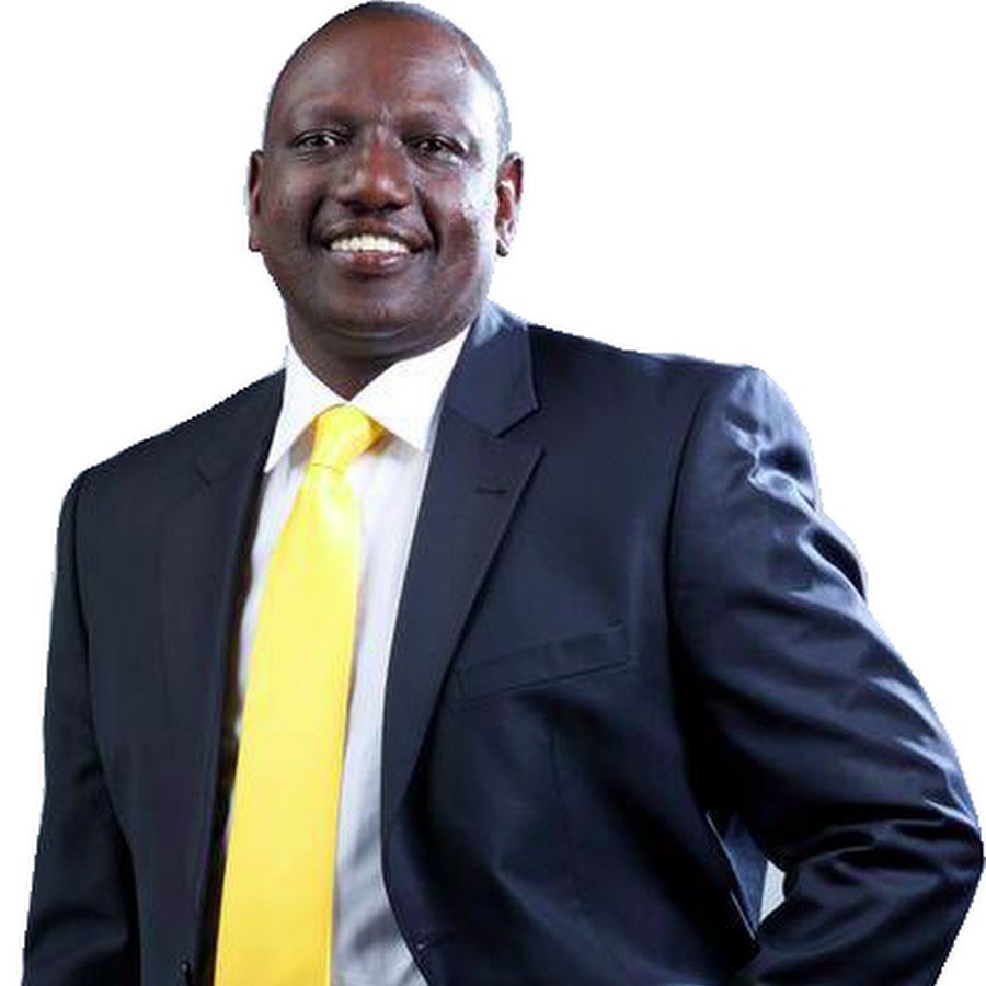 Bomasofkenya's tweet photo. The Board, Mgmt and staff of Bomas congratulate President Elect, H.E Dr. William Samoei Ruto, EGH following his election as the 5th President of the Republic of Kenya. We look forward to working with your administration in amplifying the mandate of cultural tourism in Kenya. https://t.co/X722wnfCIR