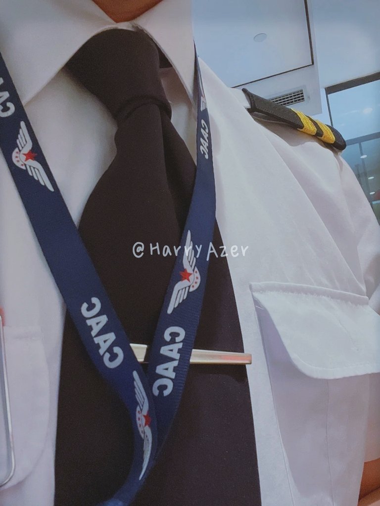 HarryAzer tweet media