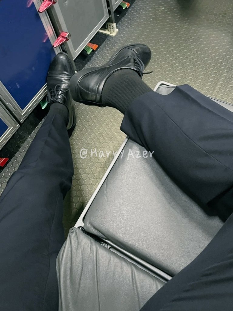 HarryAzer tweet media