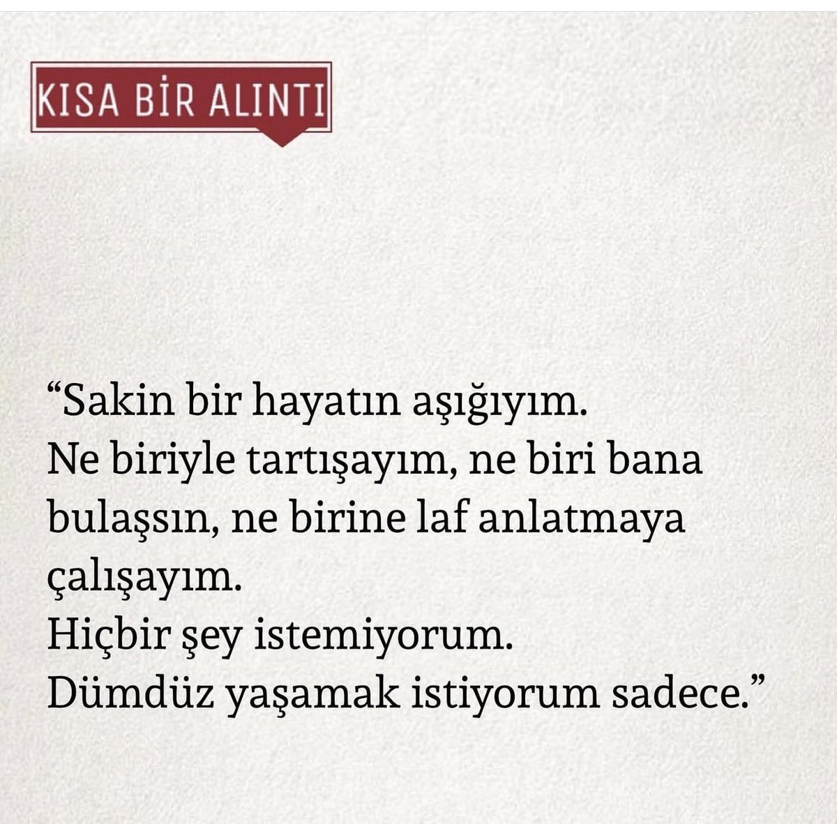 Haberin Var Mı ? (@hvmhaber) on Twitter photo 