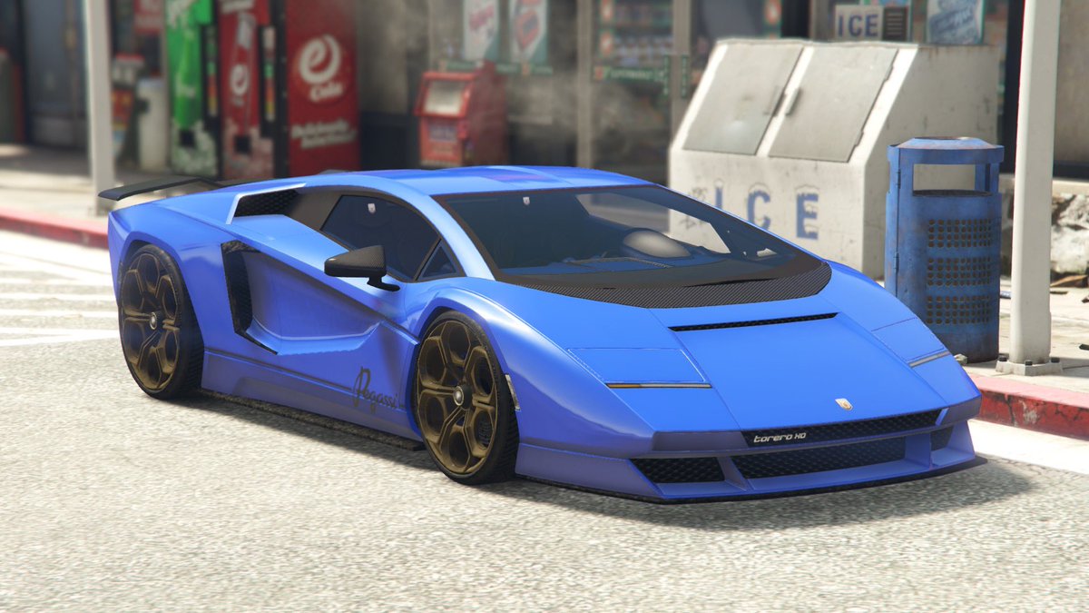 xo_460's tweet photo. 9/7 21:00~(JST)
@Bluemountain_CH の配信にて配布致します。
#GTA5 #GTAOnline
#fullMOD #cleaninterior https://t.co/Te2FMQG6bZ