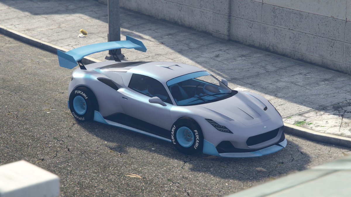 xo_460's tweet photo. 9/7 21:00~(JST)
@Bluemountain_CH の配信にて配布致します。
#GTA5 #GTAOnline
#fullMOD #cleaninterior https://t.co/Te2FMQG6bZ