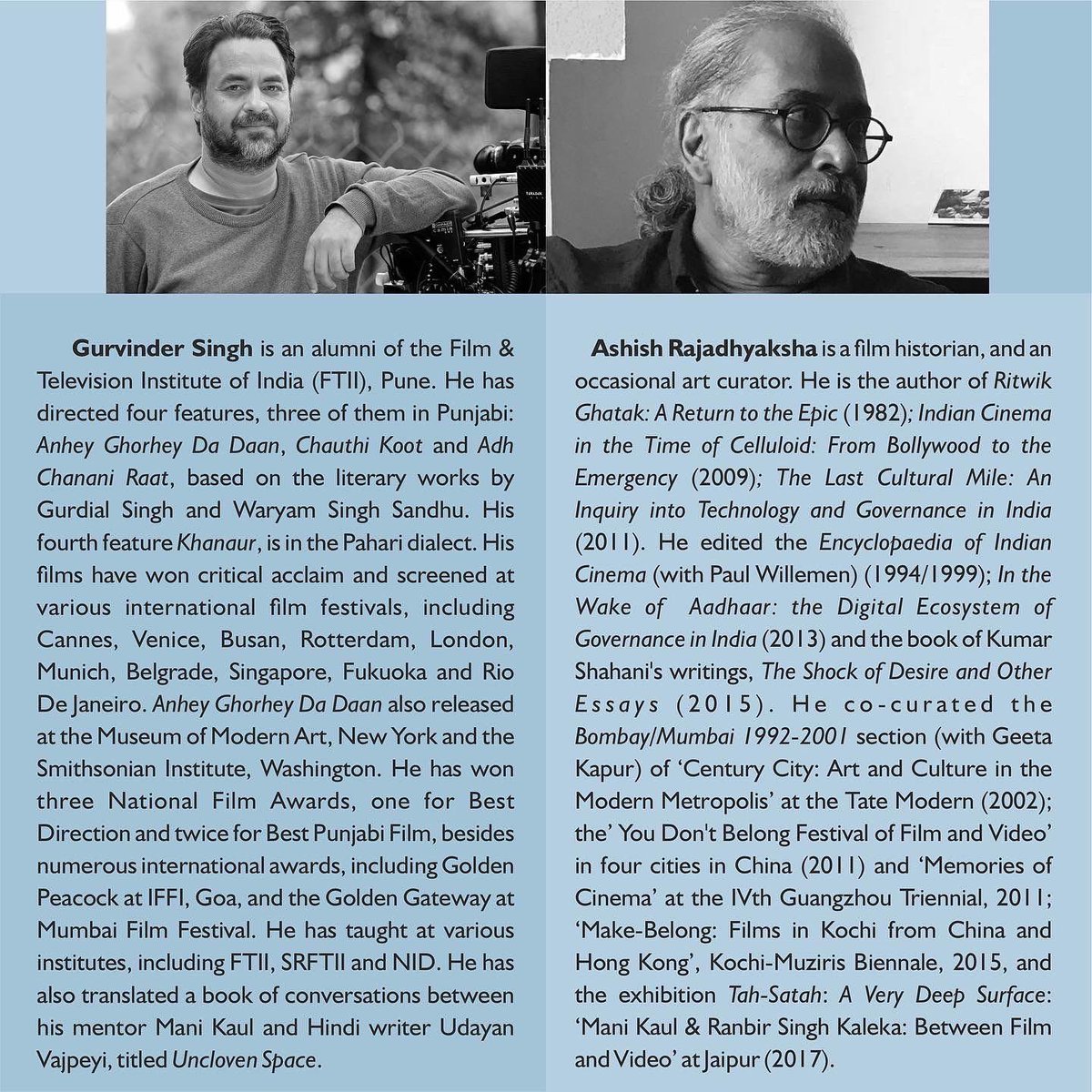 .this month.
.chandigarh.