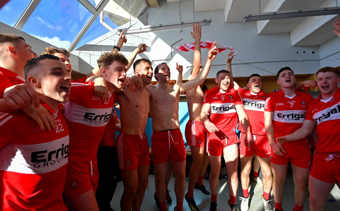 Ulster players among All-Star football nominations - gaeliclife.com/news/ulster-pl…