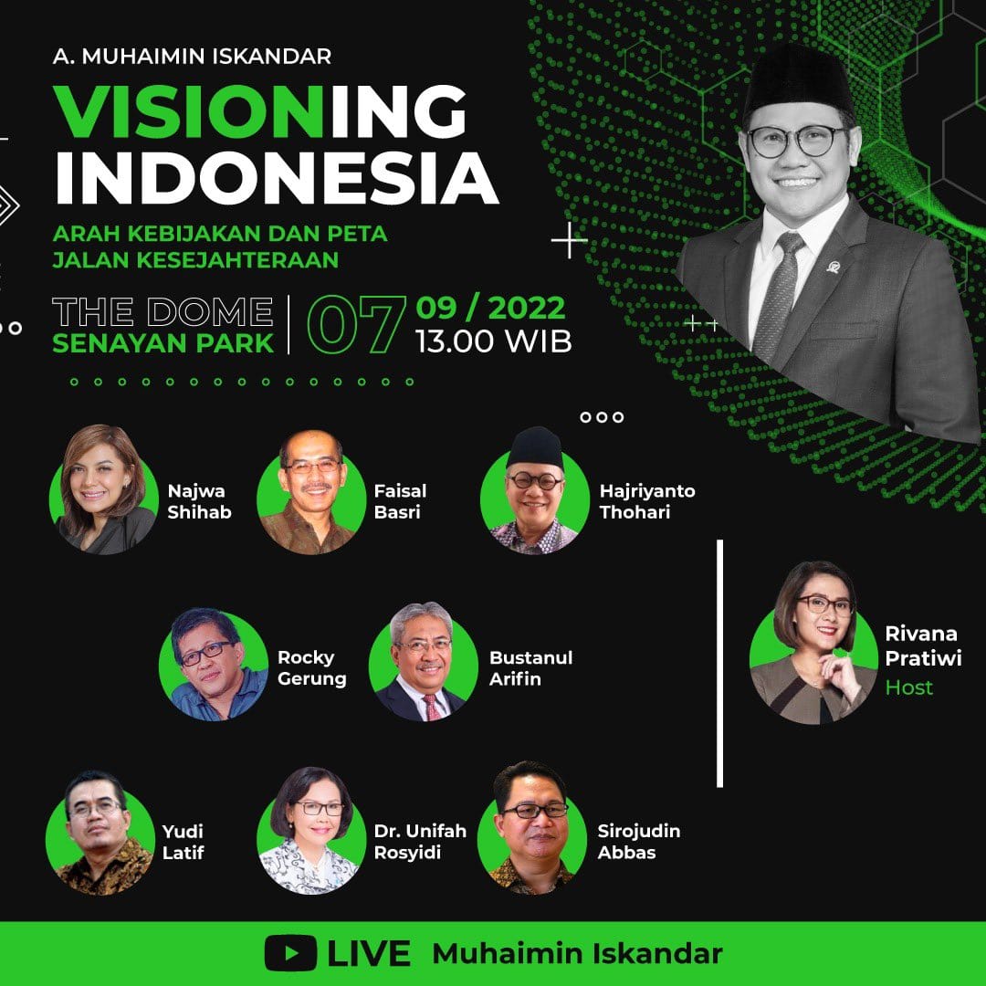 Kukuh Subiyanto tweet media