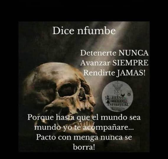 Fausto Fernandez tweet media