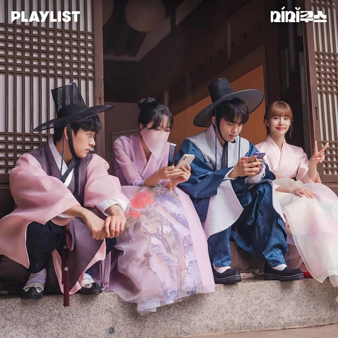BAPNATION_BABY's tweet photo. 220907 via playlist_studio IG Post!
@BAP_Youngjae #YooYoungjae 
#유영재 #Mimicus #미미쿠스 https://t.co/9gbPJDH50m