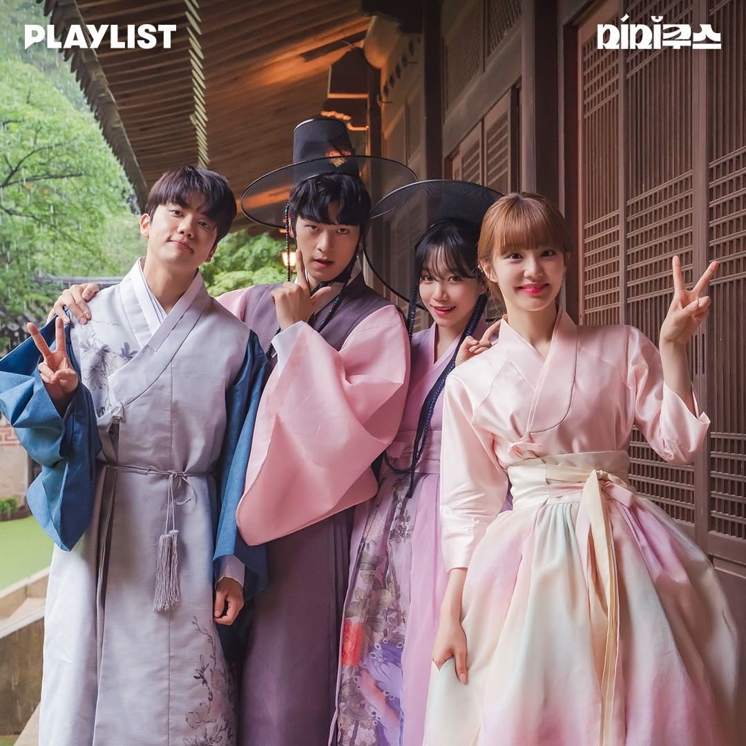 BAPNATION_BABY's tweet photo. 220907 via playlist_studio IG Post!
@BAP_Youngjae #YooYoungjae 
#유영재 #Mimicus #미미쿠스 https://t.co/9gbPJDH50m