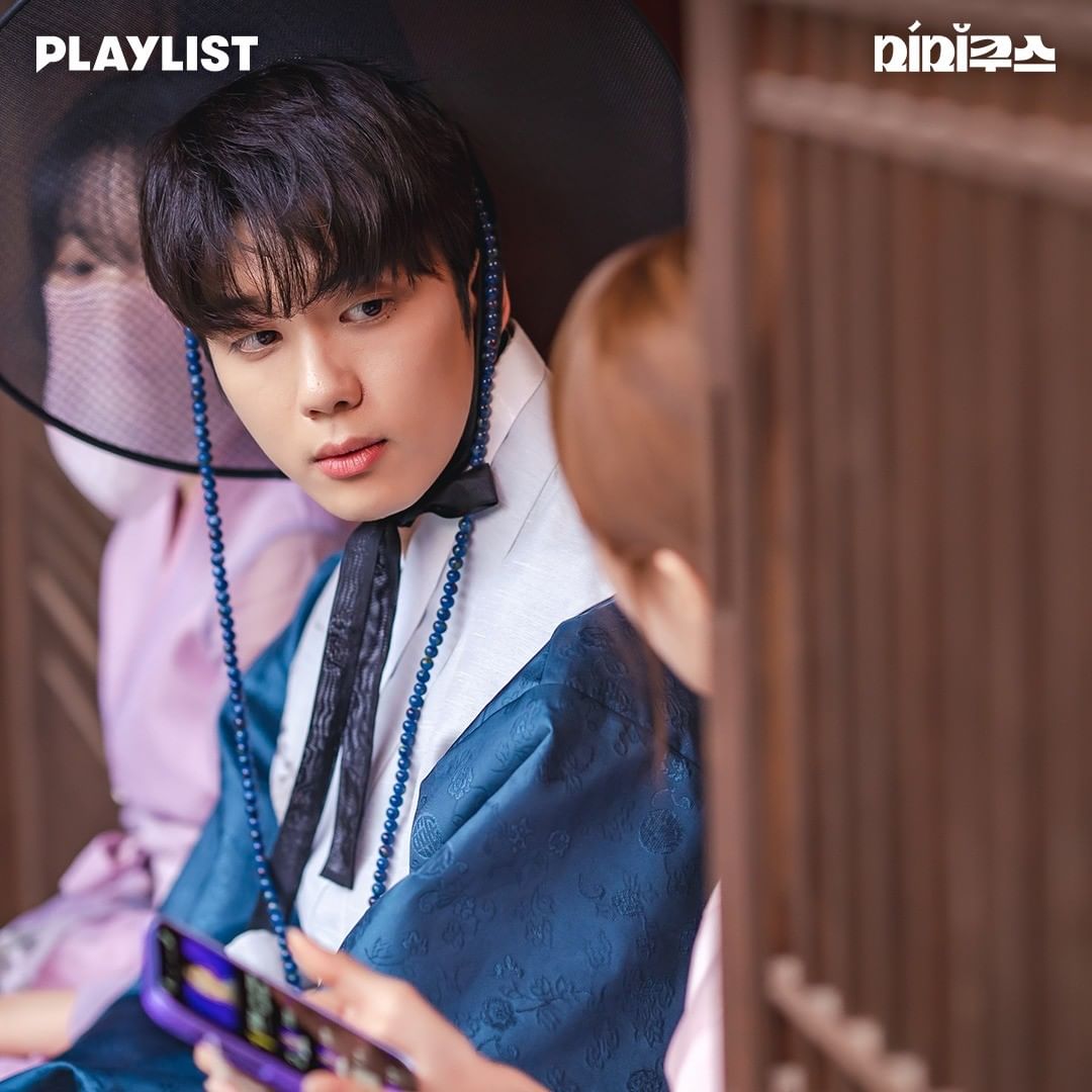 BAPNATION_BABY's tweet photo. 220907 via playlist_studio IG Post!
@BAP_Youngjae #YooYoungjae 
#유영재 #Mimicus #미미쿠스 https://t.co/9gbPJDH50m