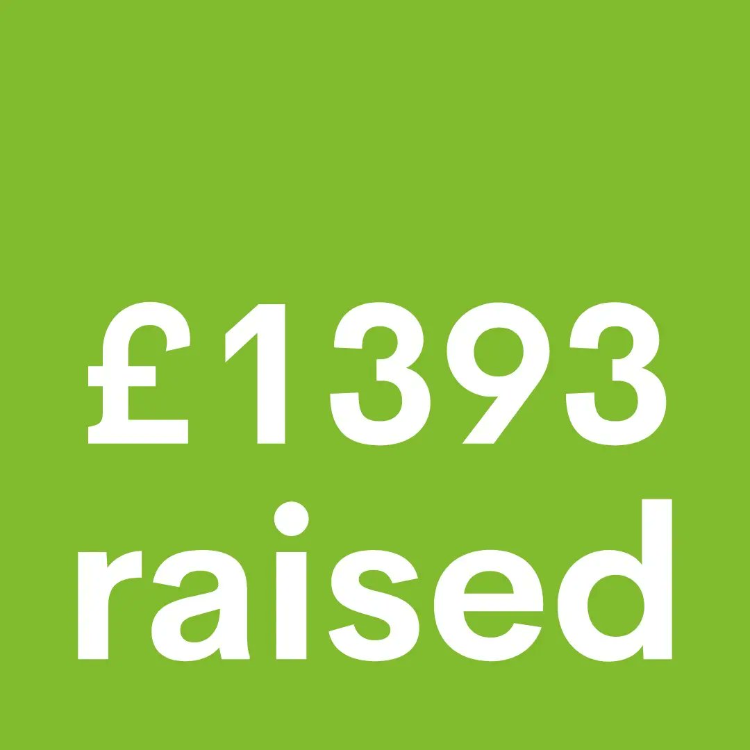 PlasticFreeHit's tweet photo. Our pre-loved uniform pop-up in numbers! 💚

✅ 241 customers 
✅ 1039 items rescued 
✅ £1393 raised
✅ 7 schools

A huge success all round with great collaboration between the participating schools and our team.

Interested to help make another of these happen? Let us know! https://t.co/eMWcdJOtXM