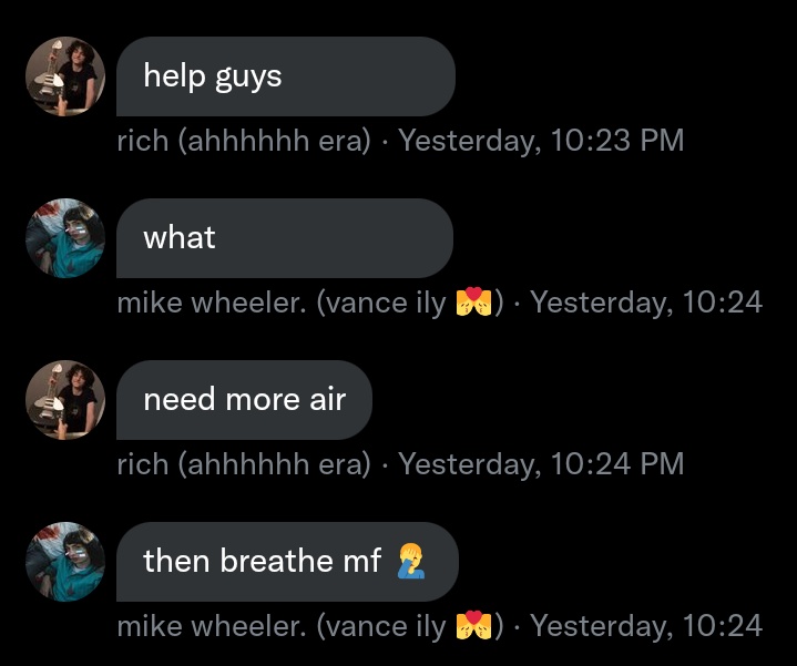 twinkerballsgc's tweet photo. -🤭 https://t.co/GYVlSlXffq