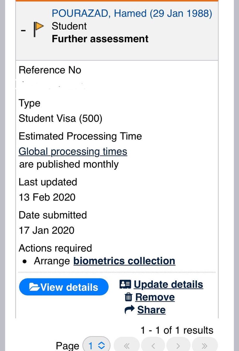 hpazad's tweet photo. @andrewjgiles Please have in mind that many #Iranian_students have been suffering this delay in #subclass500 processing and character assessments for too long. Some of us have been waiting for more than two years, and it is costing us our scholarships.
#we_are_academics
@AlboMP
@ClareONeilMP https://t.co/u1Kjaus85w
