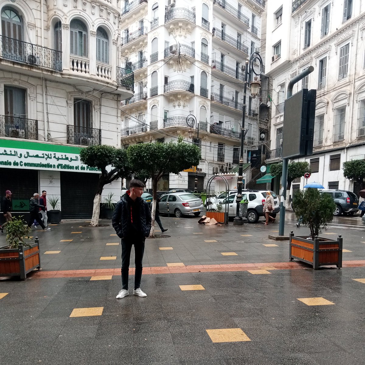 SalohSoh's tweet photo. #NewProfilePic https://t.co/g4hMKFIBmk