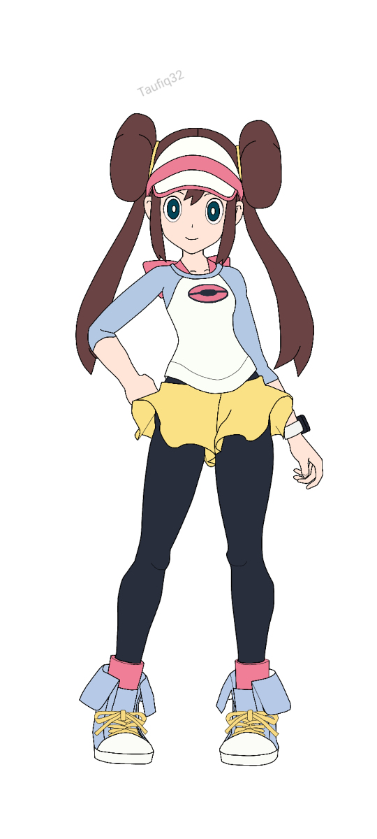 A Taufiqur Raħman Taufiqpkmn Twitter