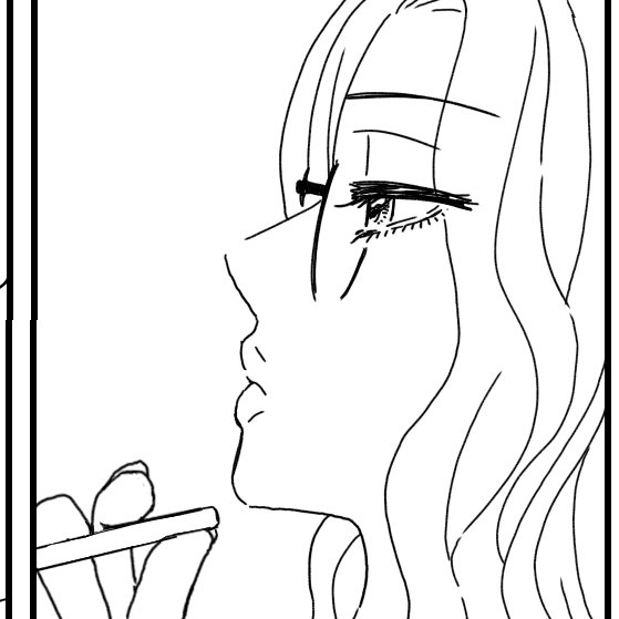 タバジョ
#コミッション #pixivリクエスト 