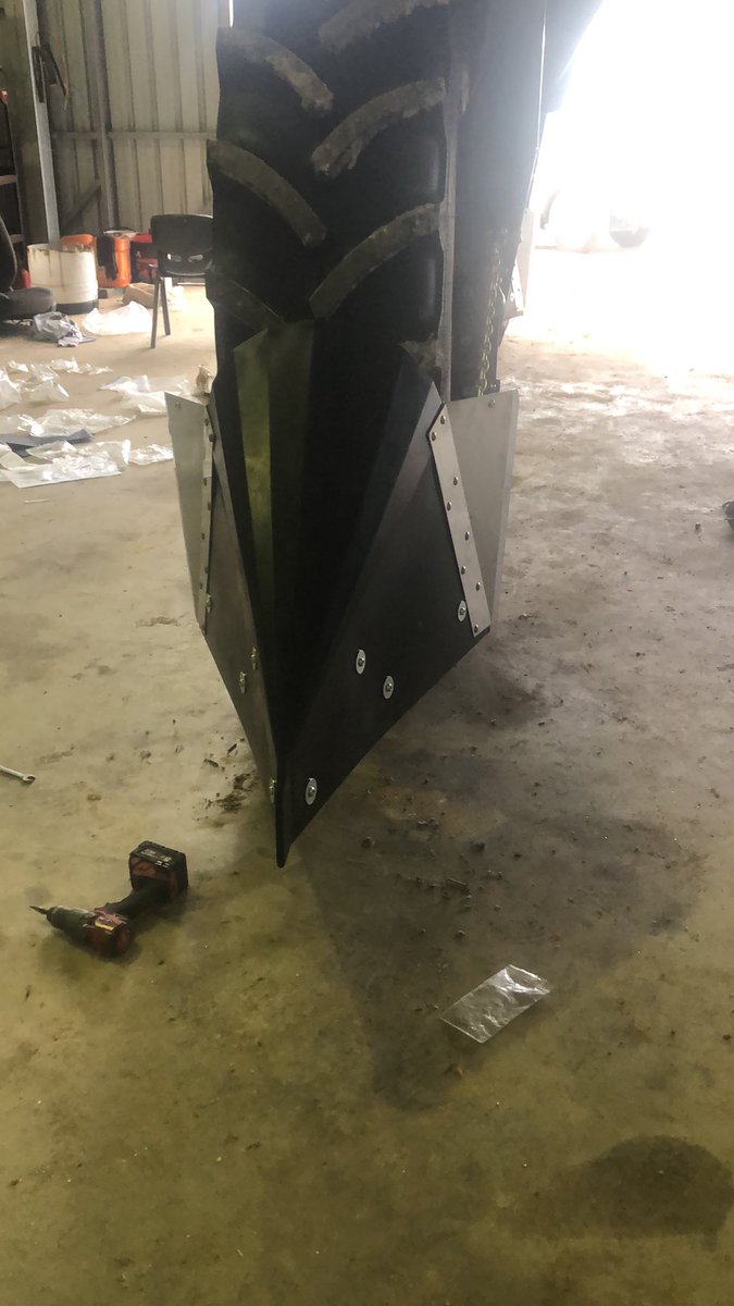 jeremy calliss tweet media