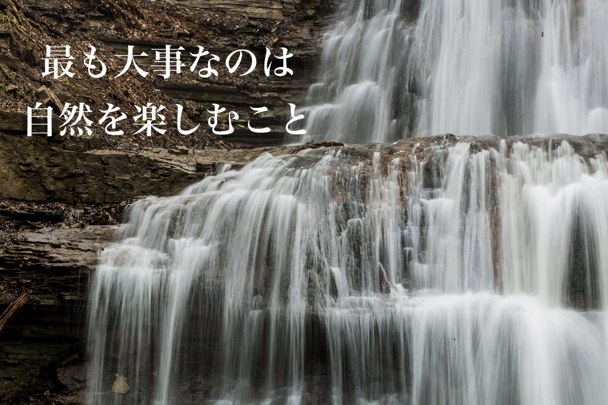 borntobowe's tweet photo. おはようございます🌞

一言で人を笑顔にする言葉を贈りたいですね🌈
「まずは笑顔でおはよう」❣️

きっと、ありのままの姿が一番いい🦜
行ってらっしゃい！

#おは戦40914ss🎉
#自然
#風景写真
#応援 https://t.co/tsOuK8ekbT