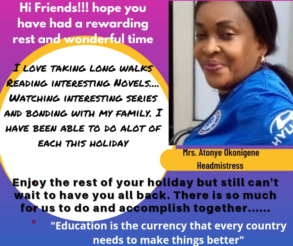 @bluebellsch tweet media