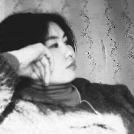 dorz_n's tweet photo. #NewProfilePic https://t.co/RLT1ljKrYV
