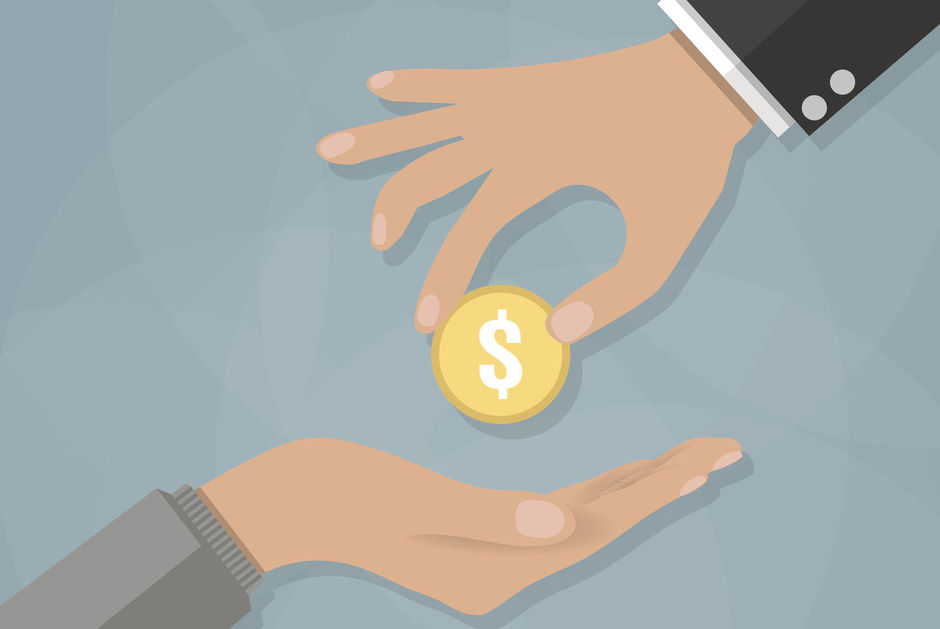 FlameePartners's tweet photo. De bankgift – documentatie van essentieel belang
Lees hier meer: https://t.co/0tjwYswLUb https://t.co/DzWUvEkJuG