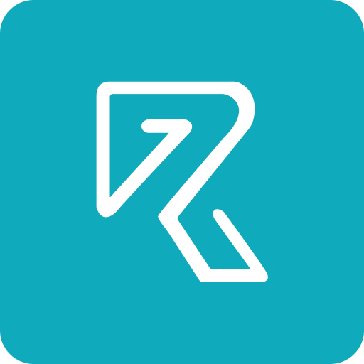 Ravest10's tweet photo. #Newlogo https://t.co/dSuvJvZIAq