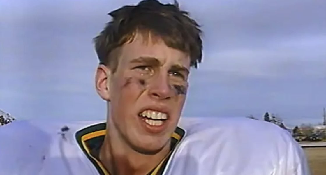 Looking at #Bitcoin price like