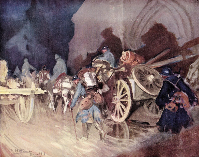 Thomas Ragon on Twitter: 