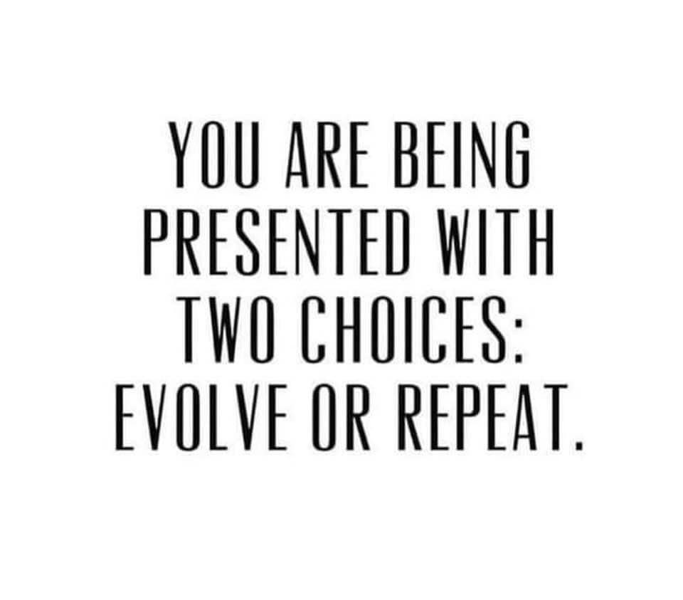 LoriMoreno's tweet photo. https://t.co/hXRbEG5AmM